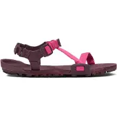 Xero Shoes Schuhe Z-Trail EV TTWFSPUW