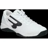 Bullpadel Icon 26i Padelschuhe