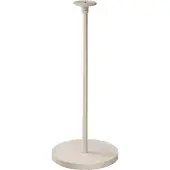 XGIMI Floor Stand for HORIZON S Series *DEMO*