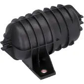 FEBI BILSTEIN Druckwandler, Turbolader 193920