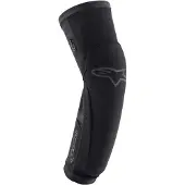 Alpinestars Paragon Plus Knie-/Schienbeinprotektoren