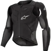 Alpinestars Vector Tech Protektorenjacke