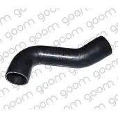 GOOM CIH-0051 Turbo Ladeluftschlauch für VW Polo Schrägheck (6R1, 6C1) für SEAT Ibiza IV Schrägheck (6J5, 6P1)