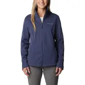 Columbia Damen Funktionsjacke MaltaSprings
