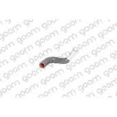 GOOM AH-0100 Turbo Ladeluftschlauch passend für PEUGEOT 307 (3A/C) 308 I Schrägheck (4A, 4C) für CITROËN C4 II (B7)