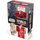 Funko POP! 869256, Brettspiel, 7 Jahr(e), 20 min