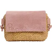 Pepe Jeans Barker Sweet Tasche One Size