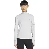 Adidas Damen T-Shirt adi365 Running