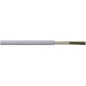 Lapp 16000063 Mantelleitung NYM-J 5 G 2.50 mm² Grau 50 m (16000063)