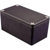 Hammond Universal-Gehäuse