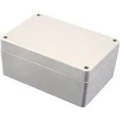 Hammond Universal-Gehäuse