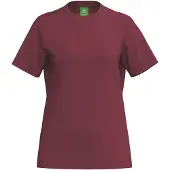 Erima T-Shirt TS