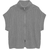 Vero Moda Bang Strickweste