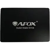 AFOX Ssd 1Tb Qlc 560 Mb/S (Sd250-1000Gqn)