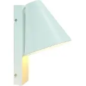 Nordlux - Wandleuchte Wilmer - Weiß - 13.7x24.5 cm