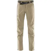 Maier Sports Torid Slim Hosen