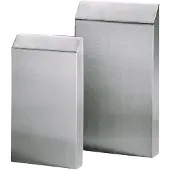 Rittal SK 3239.080, Grau, 1 Stück(e)