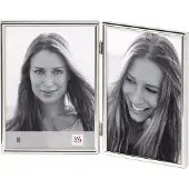Walther design Chloe Bilderrahmen 9x13 Cm