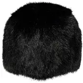Barts Josh Hat black (01)