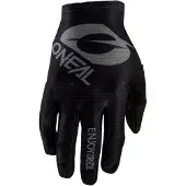 O'Neal Matrix Stacked Handschuhe