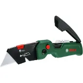 Bosch Handwerkzeuge Klappmesser