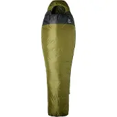 Haglöfs Scand Down -5 Schlafsack