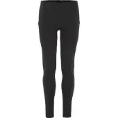 Craft ADV Essence Warm Tights 3 Men black (999000) M