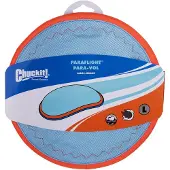 Chuckit! Paraflight Frisbee