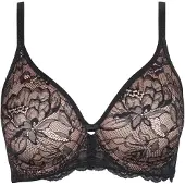 Triumph Full Cup BH AMOURETTE CHARM damen