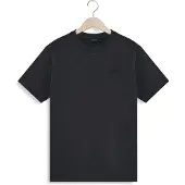Rellix Jungen Pullover & Cardigans 940533 - Antraciet - Größe 164