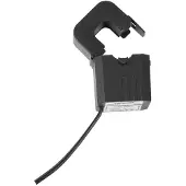 Wago 855-4001/100-001 Kabelumbau-Stromwandler,Primärer Bemessungsstrom 100 A,Sekundärer Bemessungsstrom 1 A 8554001100001