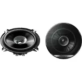 Pioneer TS-G1310F - 13cm Doppelkonus Lautsprecher