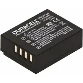 Duracell DRFW235, 2150 mAh, 7,2 V