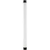 Nanlite PavoTube II 15X, 35 W, LED, 2700 K, 12000 K, Schwarz, Weiß, 100 - 240 V