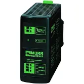 MURR 85163 Primärschaltregler 1ph MCS-B 5A 100-265VAC