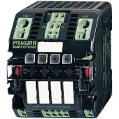 Murr Elektronik MURR 9000-41034-0100400 MICO Lastkreisüberwachung 4-kanalig