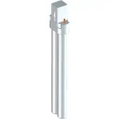 Eheim Reeflexuv 800 3723 Uvc-lampe