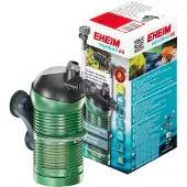 Eheim Aquaball 60 Modulares Innenfilter