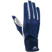 LEKI Guide Premium navyblue-white (1) 10.0