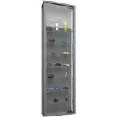 VCM Stando Maxi