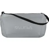 Salewa Ultralight Duffle 28L - , Farbe:0540 ALLOY, Größe:UNI