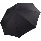 Knirps Regenschirm