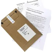 Rohde & Schwarz Erweiterungsmodul RTB-K2 RTB K