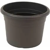 Siena Garden Basic