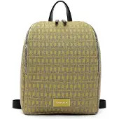 Tamaris Damen Rucksack Jody 31990