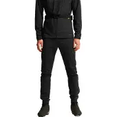 Craft Nordic Race Wind Tights 2 Men black (999000) L