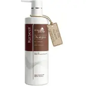 Karseell MACA ESSENCE Shampoo 500 ml