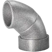 Glen Dimplex IS BG 6090 Bogen