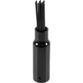 Bgs Needle scaler Head, 930 g, 930 mm