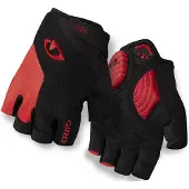Giro Handschuhe Strade Dure supergel | Größe M